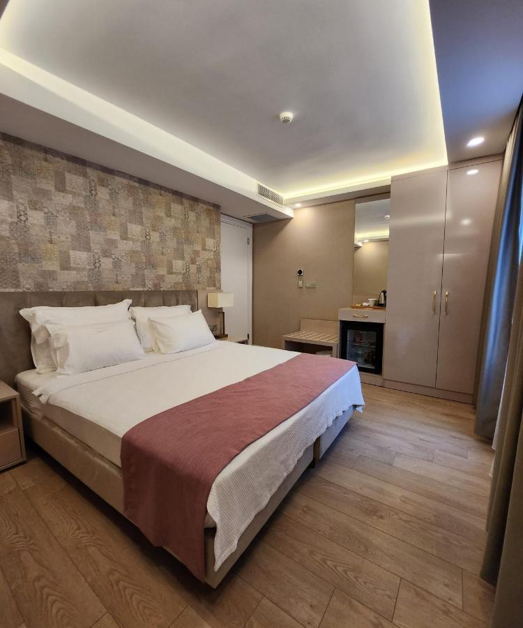 Villa No 44 Darıca 外观 照片