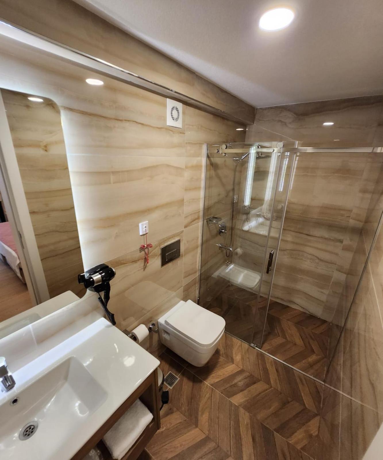 Villa No 44 Darıca 外观 照片