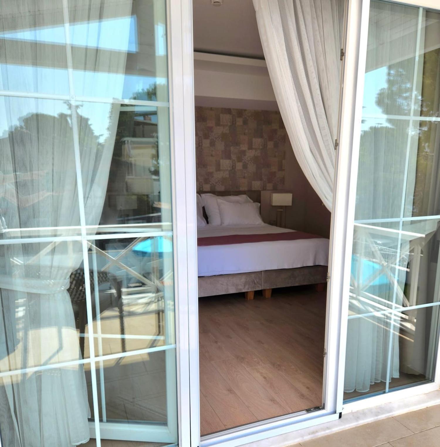 Villa No 44 Darıca 外观 照片
