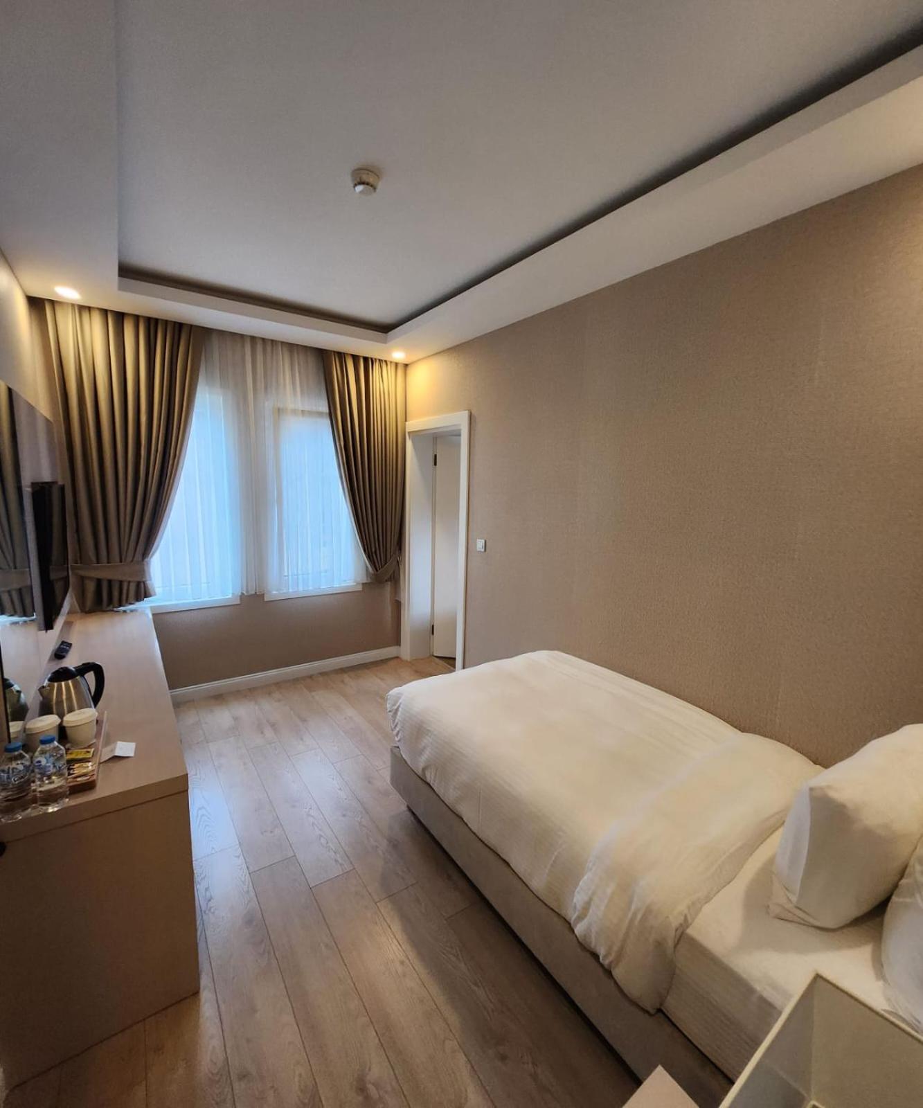 Villa No 44 Darıca 外观 照片