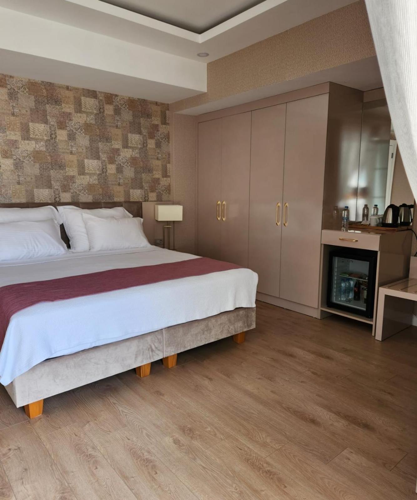 Villa No 44 Darıca 外观 照片