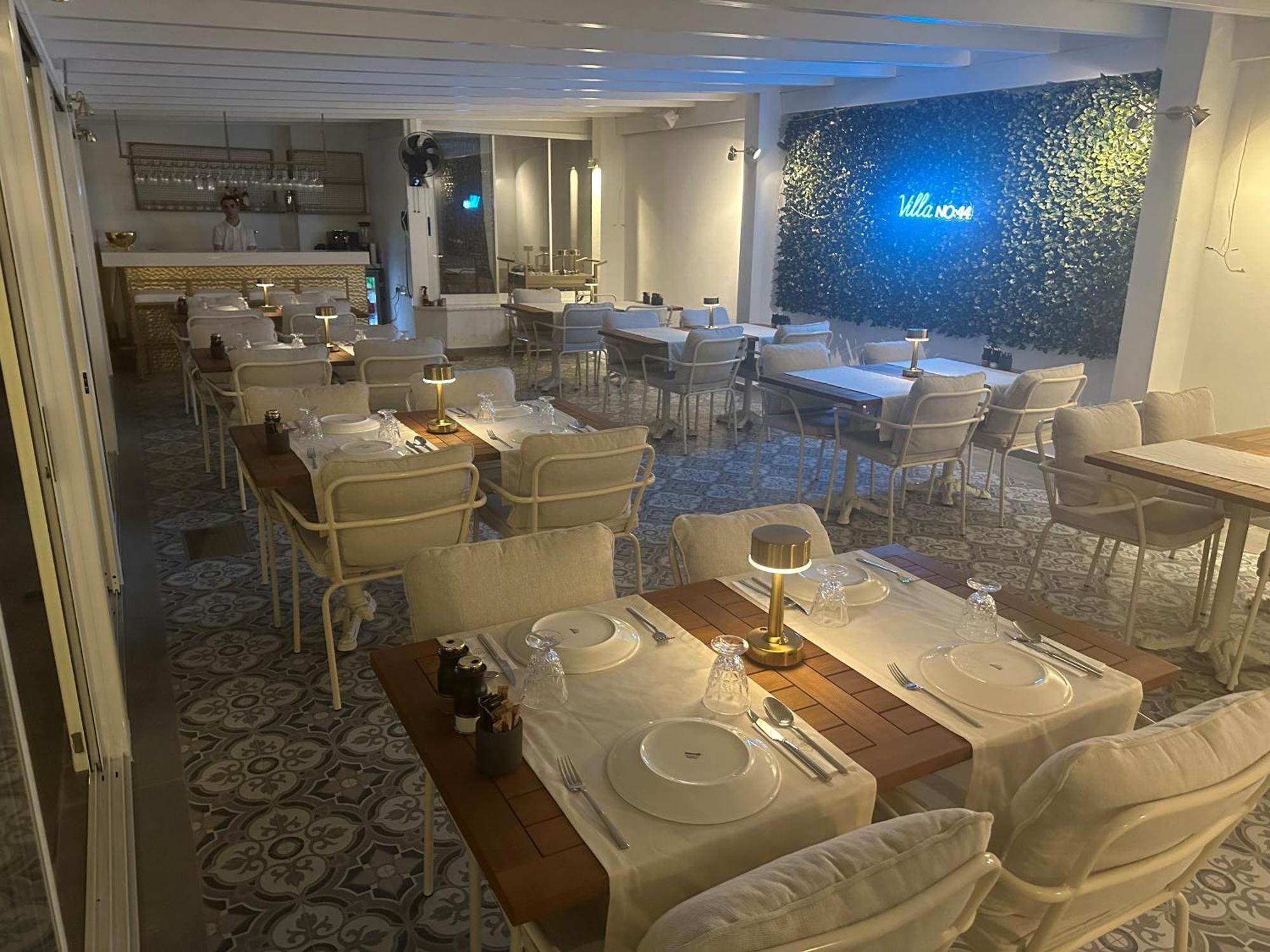 Villa No 44 Darıca 外观 照片