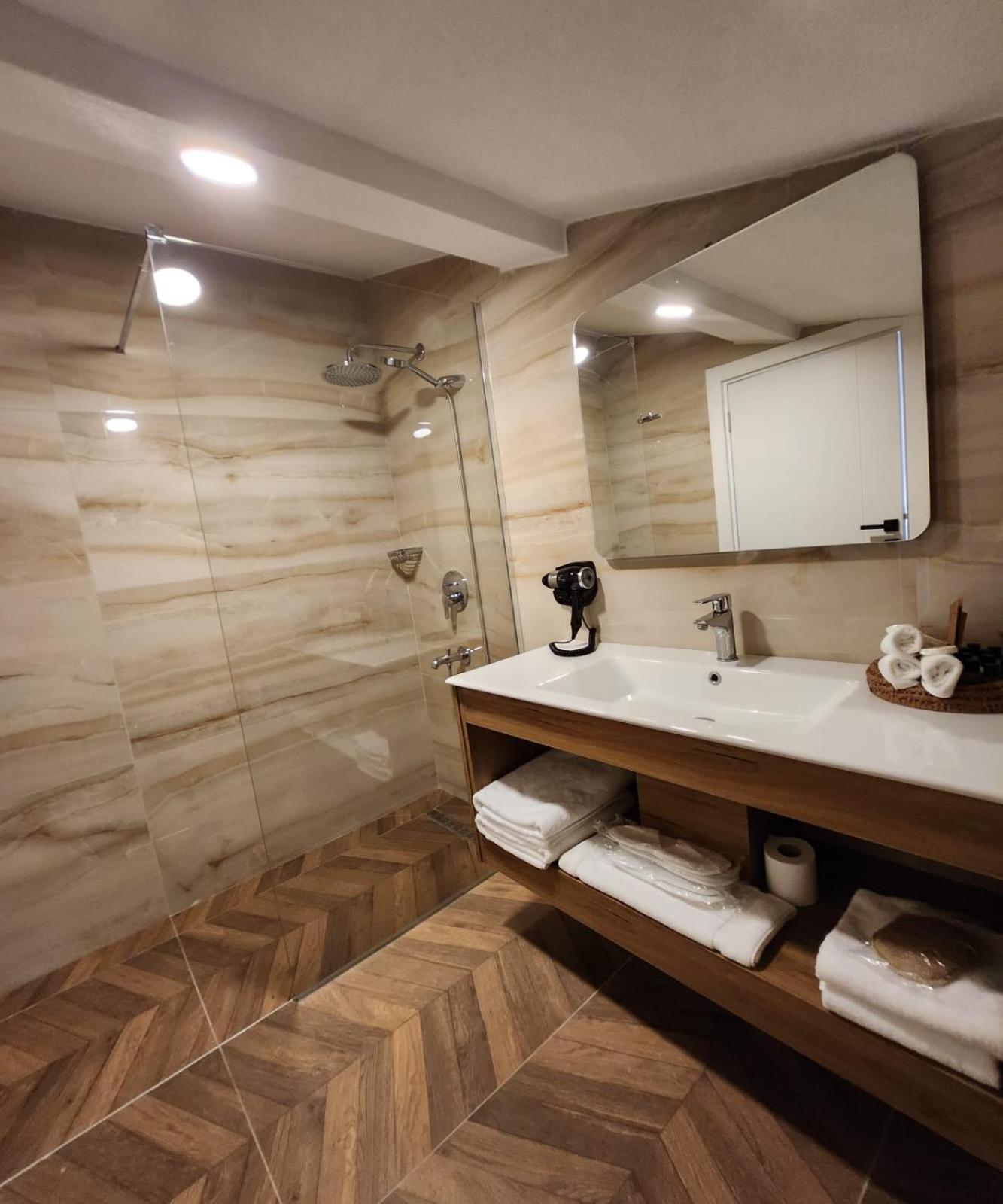Villa No 44 Darıca 外观 照片