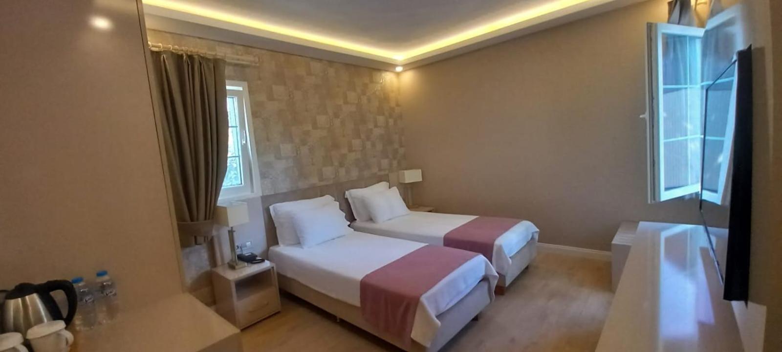 Villa No 44 Darıca 外观 照片