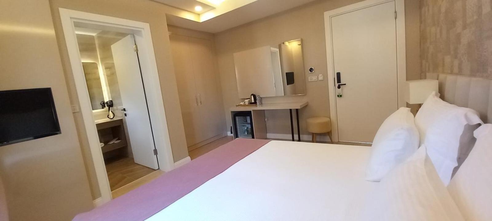 Villa No 44 Darıca 外观 照片